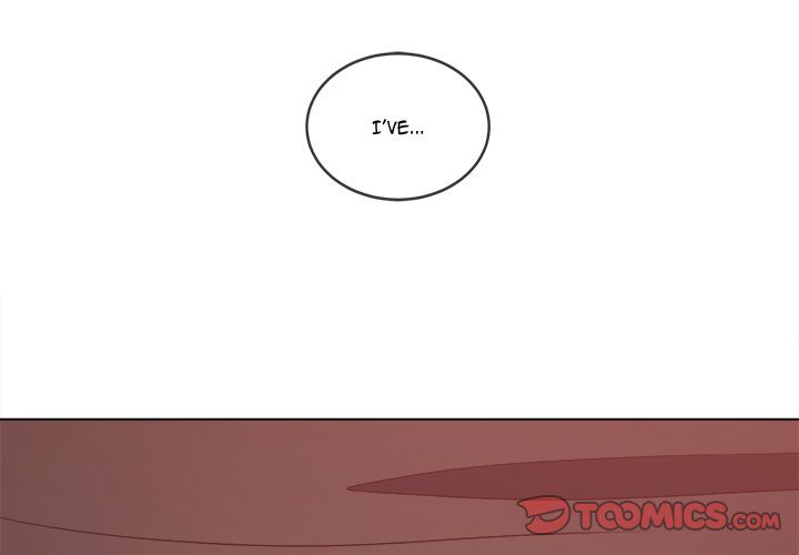 My High School Bully Chapter 230 - Page 4 in English
