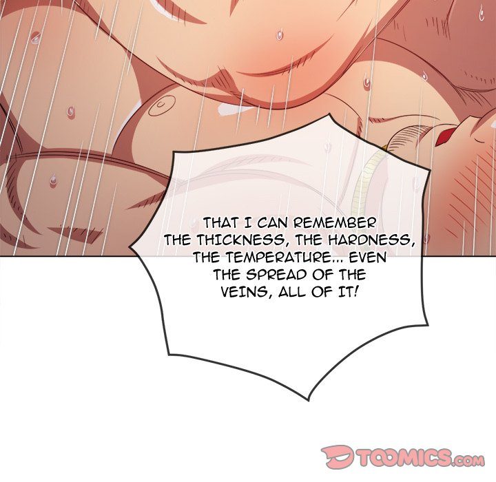 My High School Bully Chapter 230 - Page 44 in English