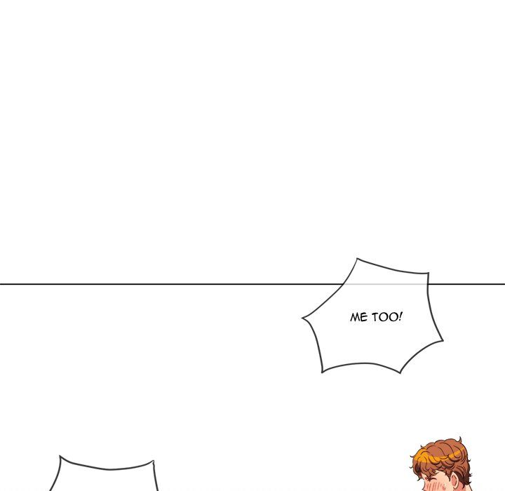 My High School Bully Chapter 230 - Page 48 in English
