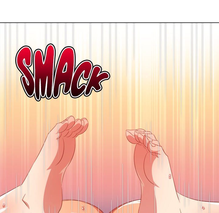 My High School Bully Chapter 230 - Page 57 in English