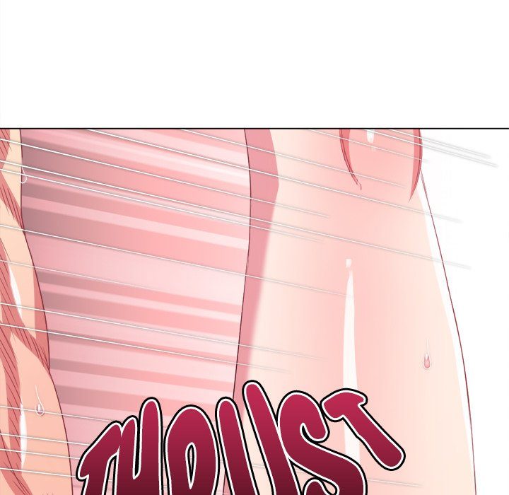 My High School Bully Chapter 230 - Page 77 in English