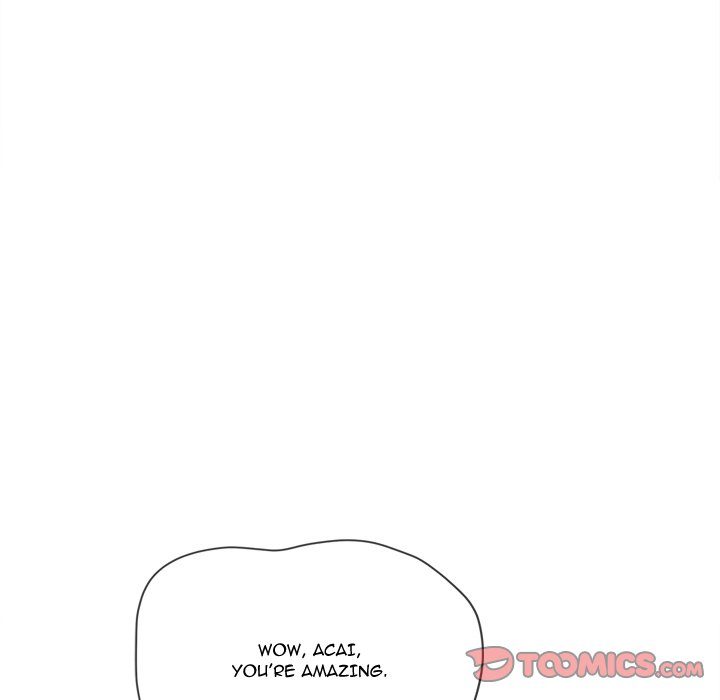My High School Bully Chapter 230 - Page 84 in English