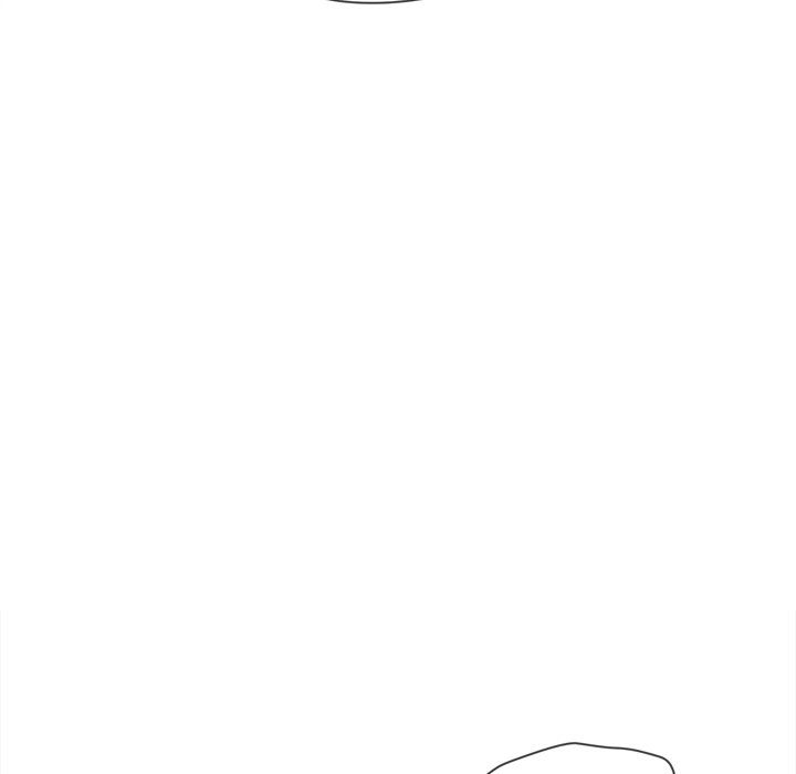 My High School Bully Chapter 230 - Page 88 in English