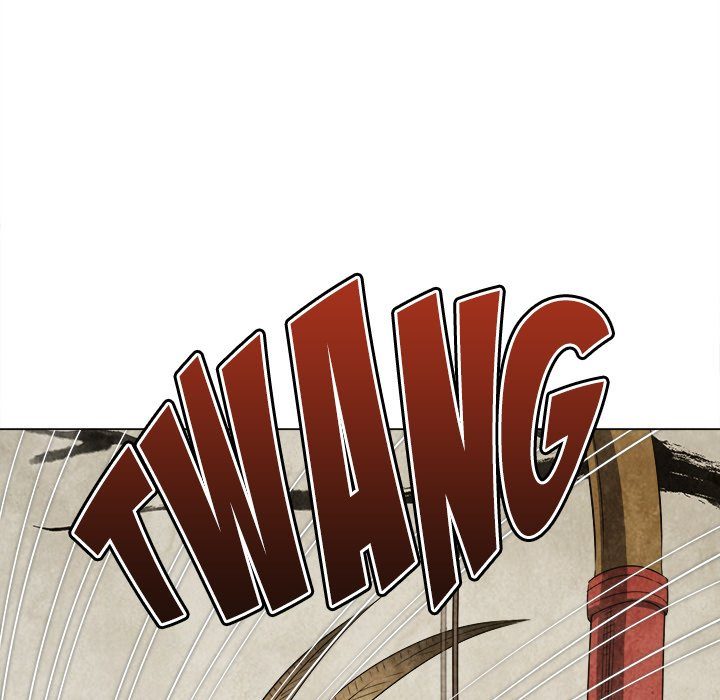 My High School Bully Chapter 230 - Page 98 in English