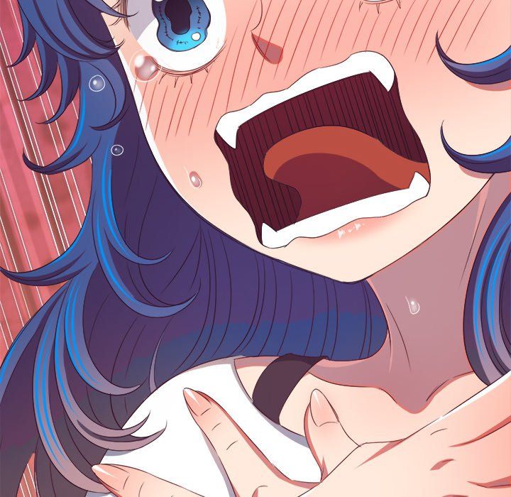 My High School Bully Chapter 232 - Page 107 in English