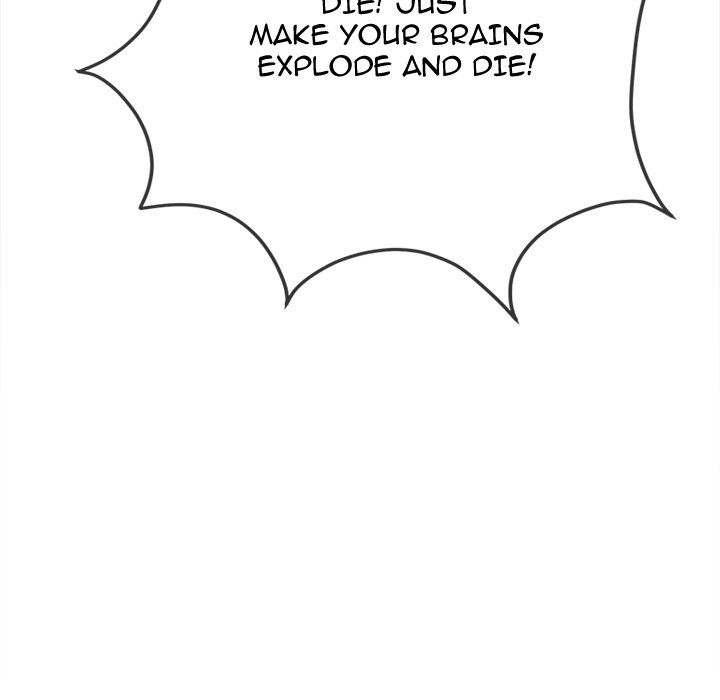 My High School Bully Chapter 232 - Page 114 in English