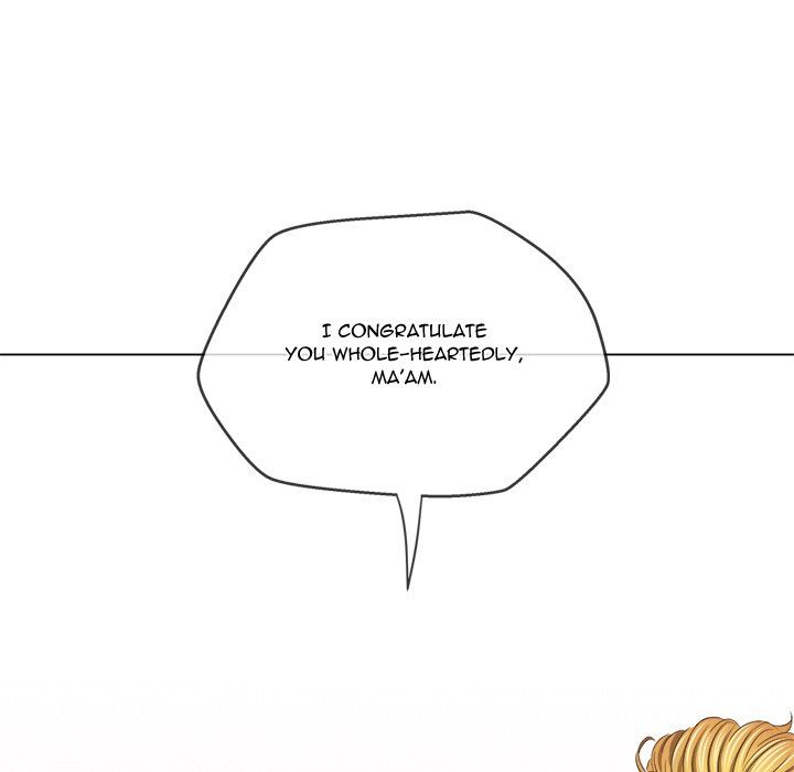 My High School Bully Chapter 232 - Page 118 in English