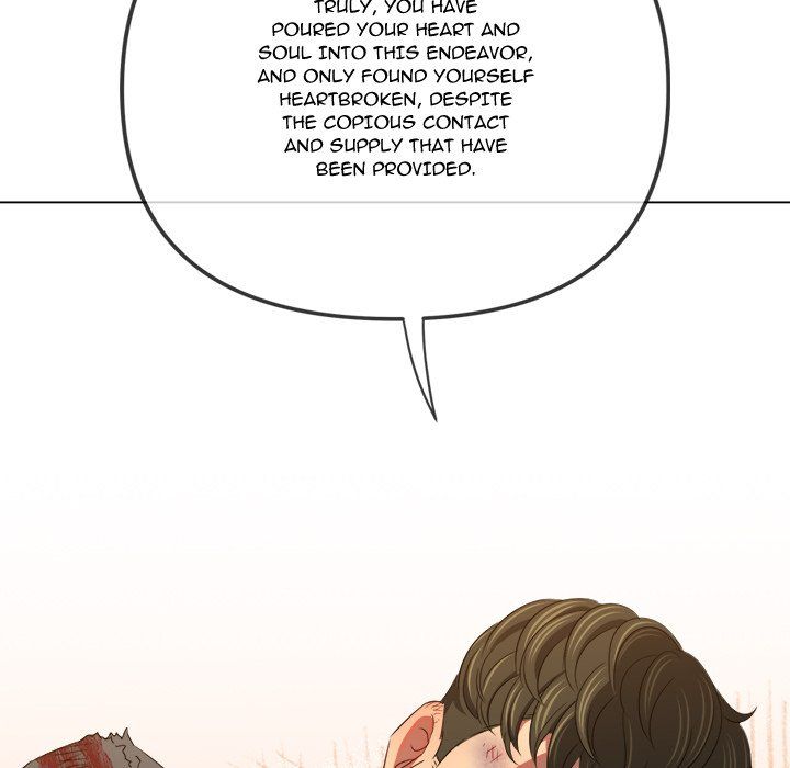 My High School Bully Chapter 232 - Page 122 in English