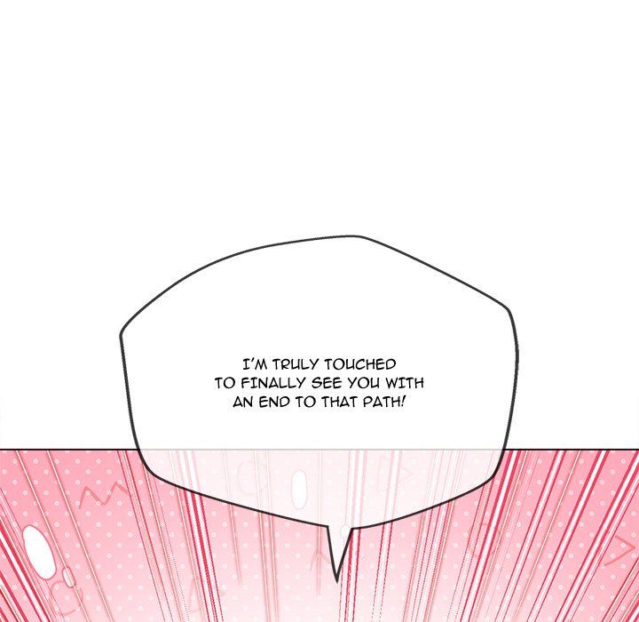 My High School Bully Chapter 232 - Page 125 in English