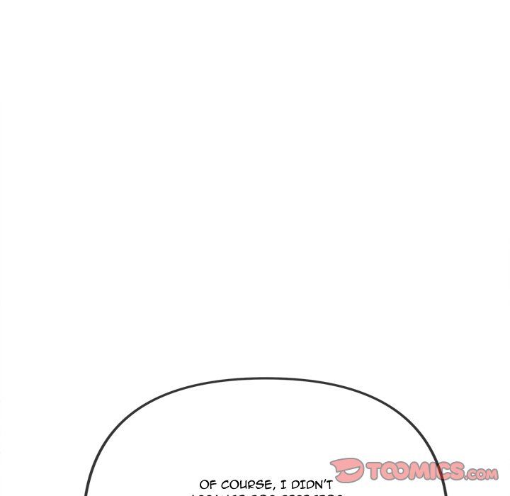 My High School Bully Chapter 232 - Page 136 in English