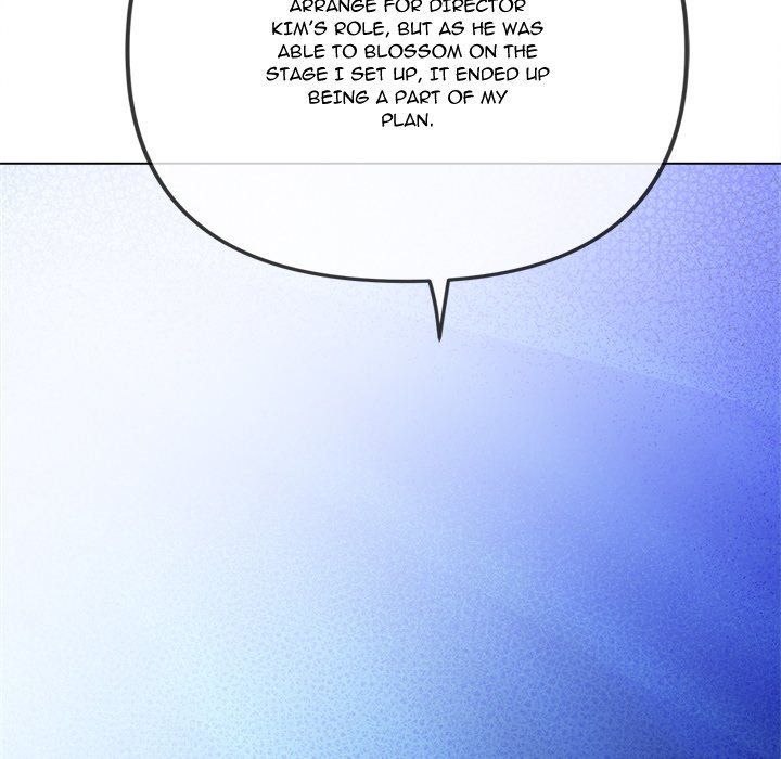 My High School Bully Chapter 232 - Page 137 in English