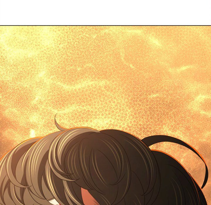 My High School Bully Chapter 232 - Page 142 in English