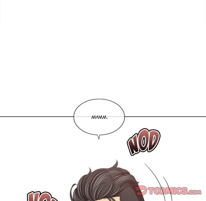 My High School Bully Chapter 232 - Page 148 in English