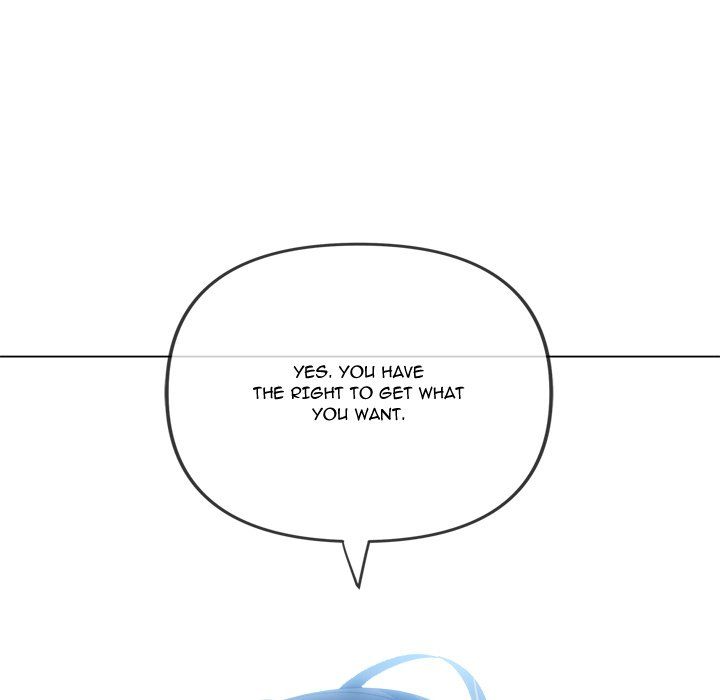 My High School Bully Chapter 232 - Page 151 in English