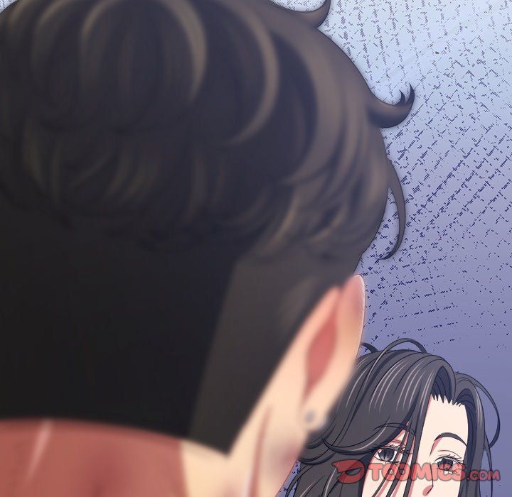 My High School Bully Chapter 232 - Page 184 in English