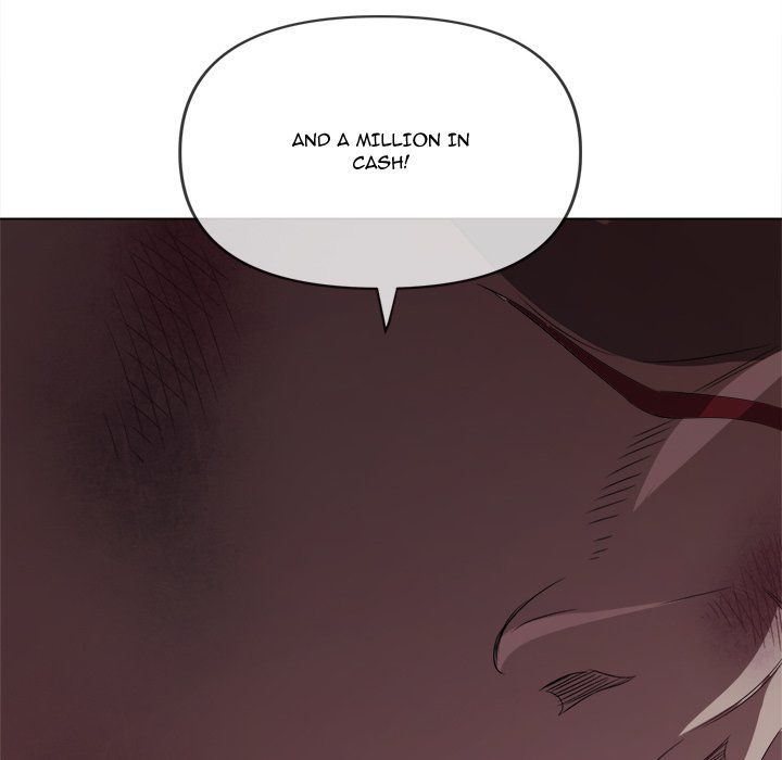 My High School Bully Chapter 232 - Page 188 in English