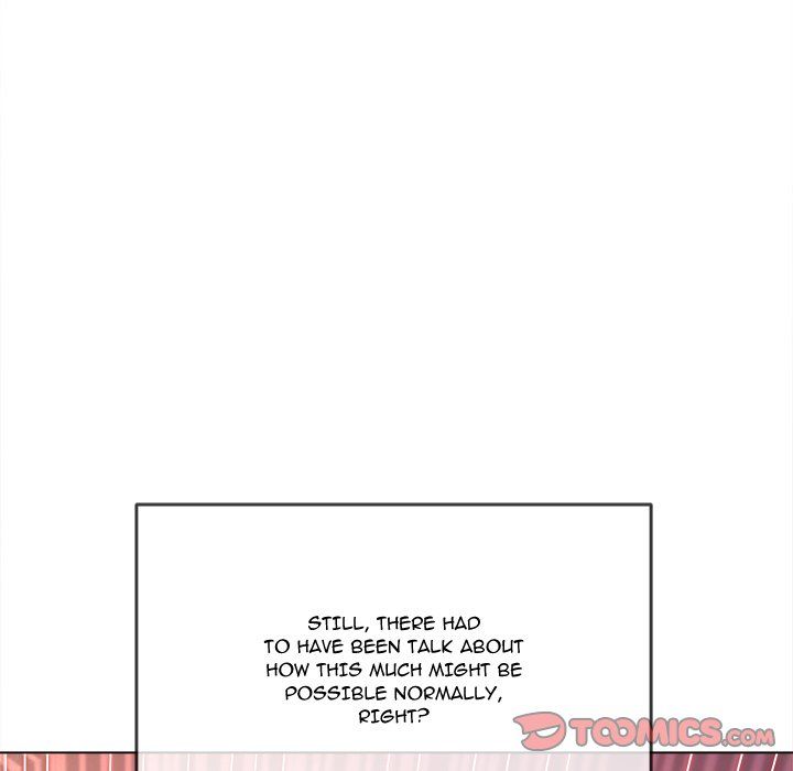 My High School Bully Chapter 232 - Page 196 in English