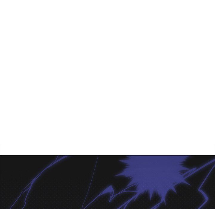 My High School Bully Chapter 232 - Page 201 in English