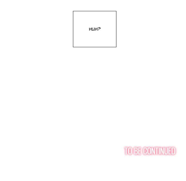 My High School Bully Chapter 232 - Page 205 in English