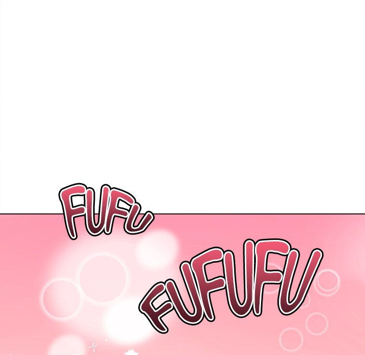 My High School Bully Chapter 232 - Page 26 in English