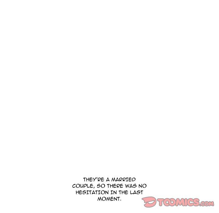 My High School Bully Chapter 232 - Page 40 in English