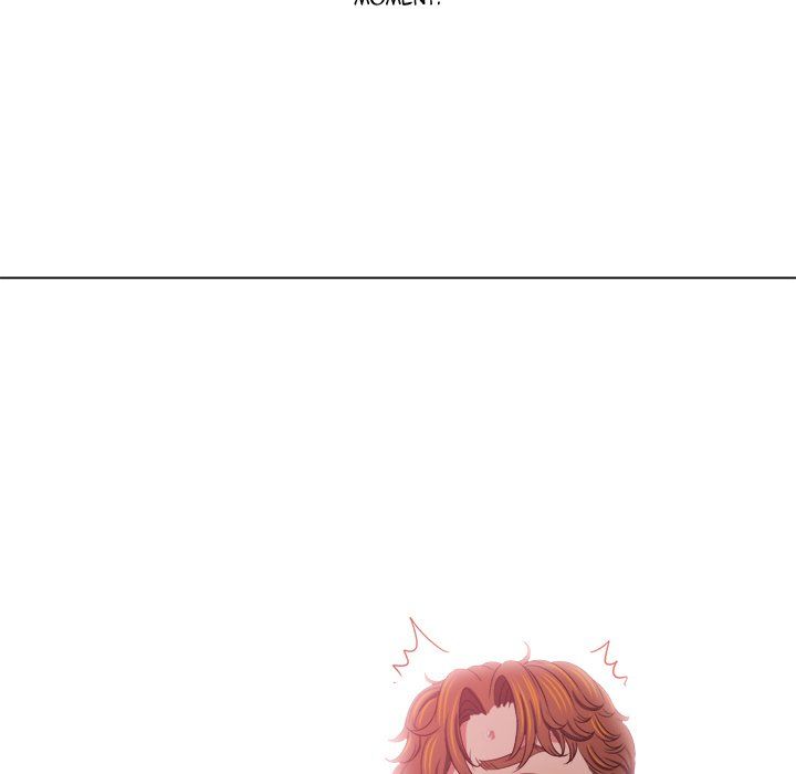 My High School Bully Chapter 232 - Page 44 in English