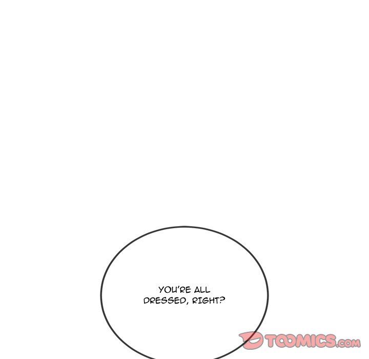 My High School Bully Chapter 232 - Page 52 in English