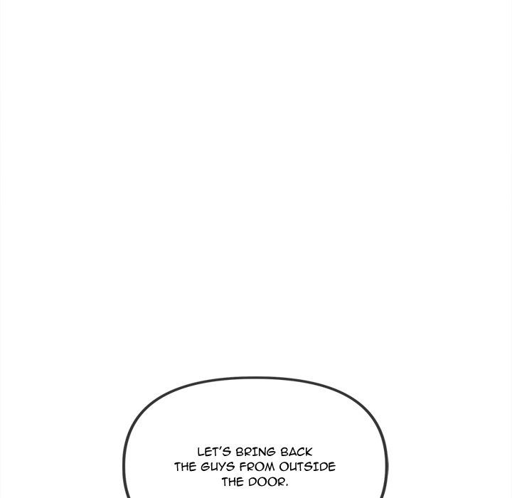 My High School Bully Chapter 232 - Page 57 in English