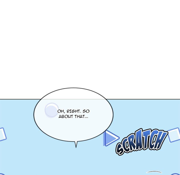 My High School Bully Chapter 232 - Page 60 in English