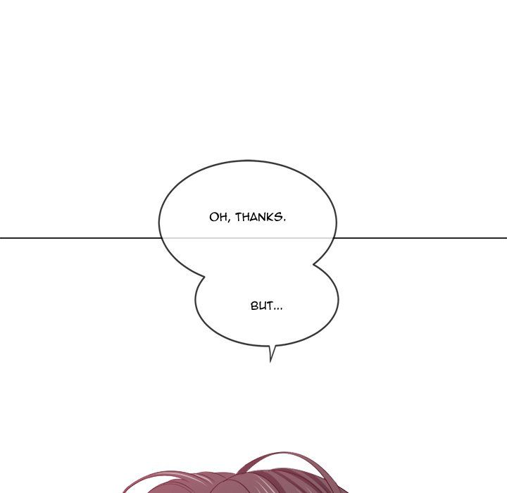 My High School Bully Chapter 232 - Page 84 in English