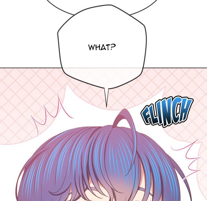 My High School Bully Chapter 232 - Page 92 in English
