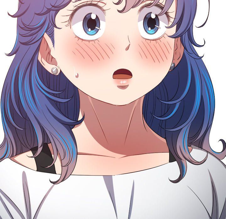 My High School Bully Chapter 232 - Page 93 in English