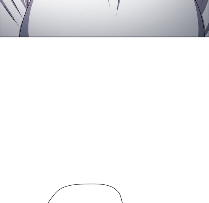 My High School Bully Chapter 232 - Page 94 in English