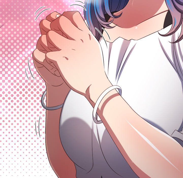 My High School Bully Chapter 232 - Page 97 in English