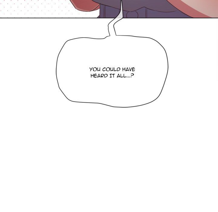 My High School Bully Chapter 232 - Page 98 in English