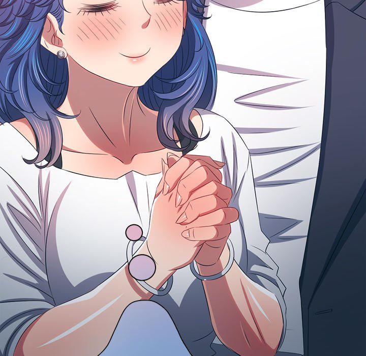 My High School Bully Chapter 233 - Page 101 in English
