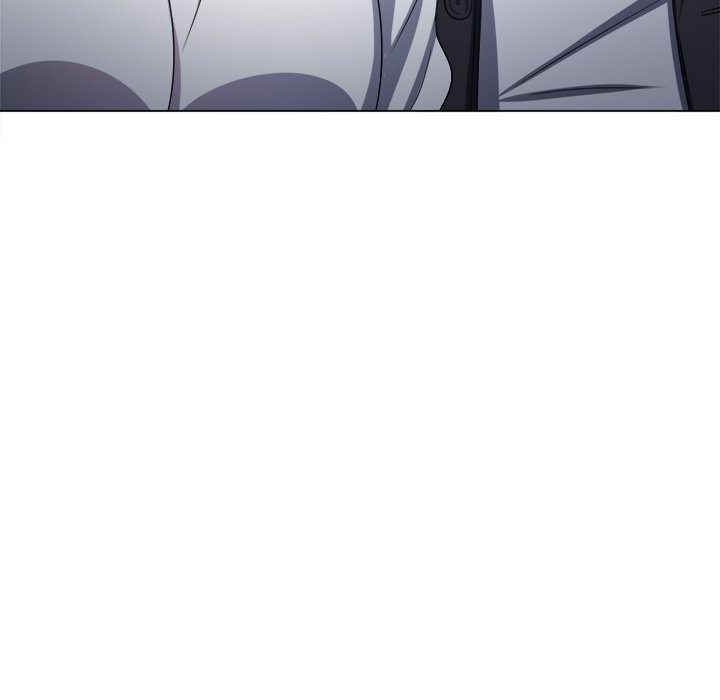 My High School Bully Chapter 233 - Page 113 in English