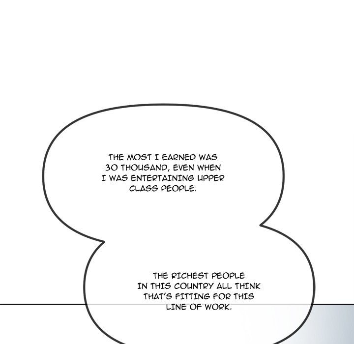 My High School Bully Chapter 233 - Page 114 in English