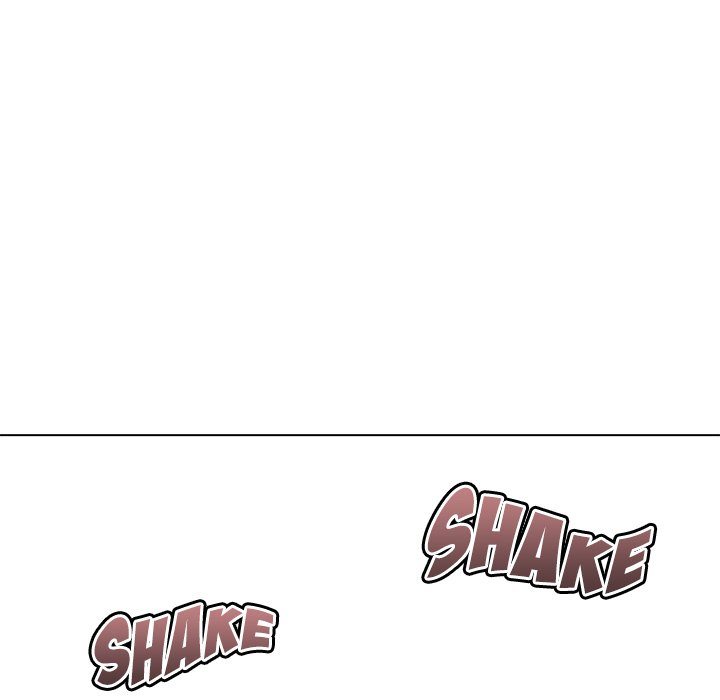 My High School Bully Chapter 233 - Page 142 in English