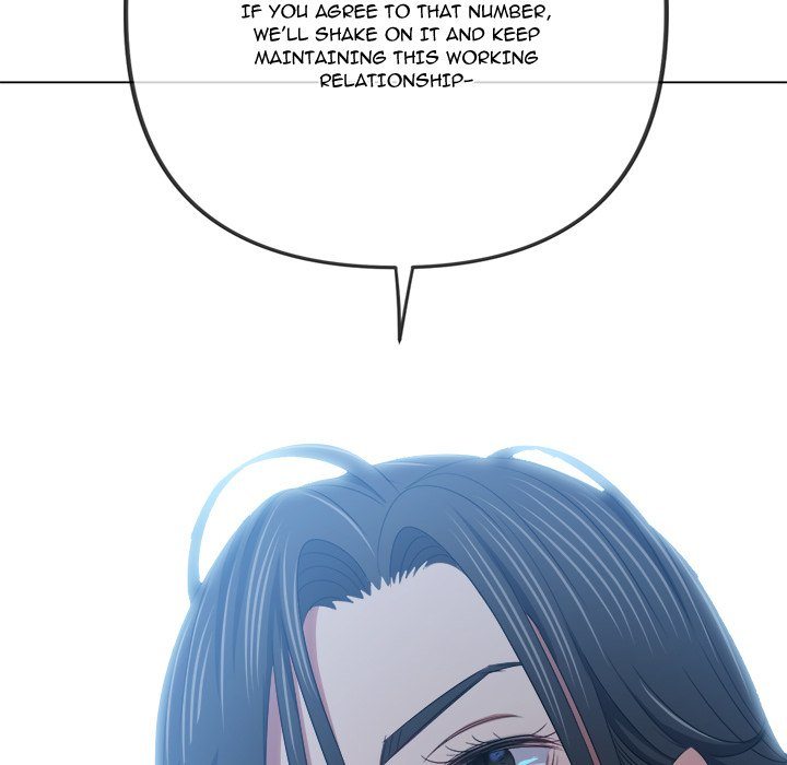 My High School Bully Chapter 233 - Page 146 in English