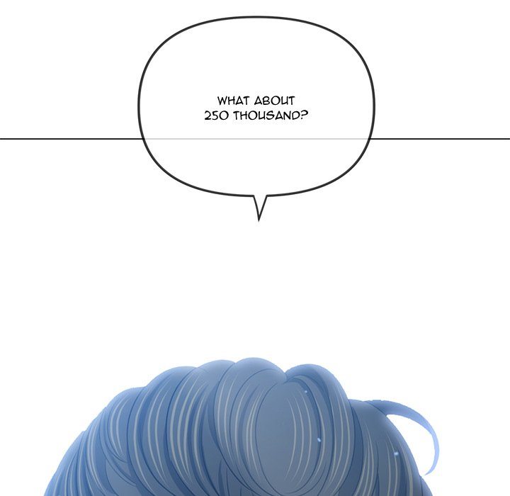 My High School Bully Chapter 233 - Page 149 in English