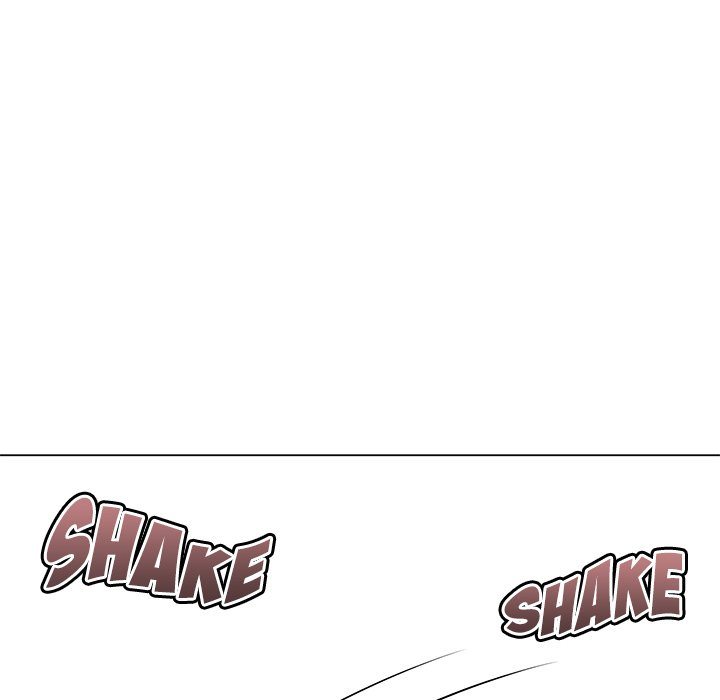 My High School Bully Chapter 233 - Page 152 in English