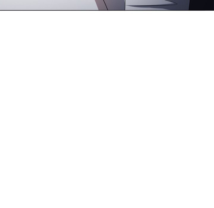 My High School Bully Chapter 233 - Page 199 in English
