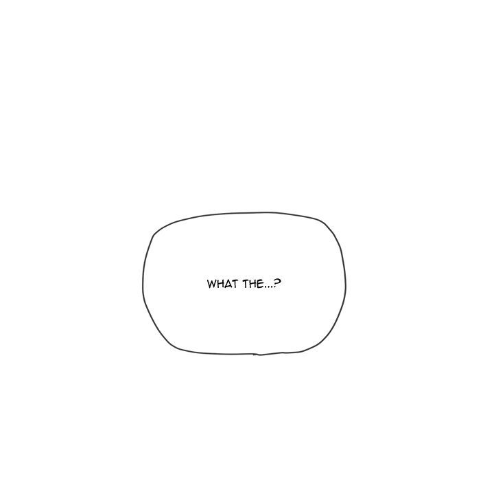My High School Bully Chapter 233 - Page 211 in English