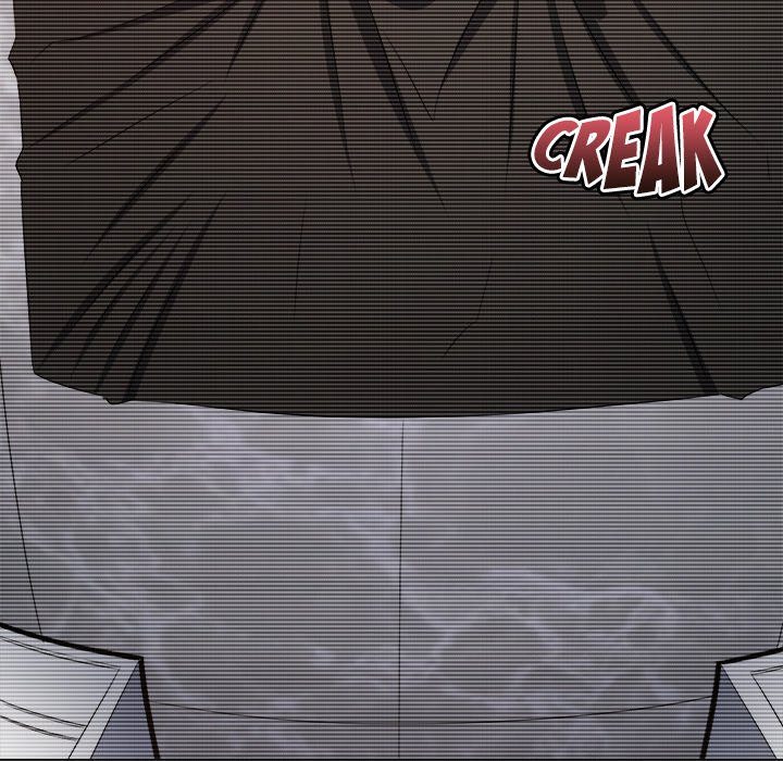 My High School Bully Chapter 233 - Page 221 in English