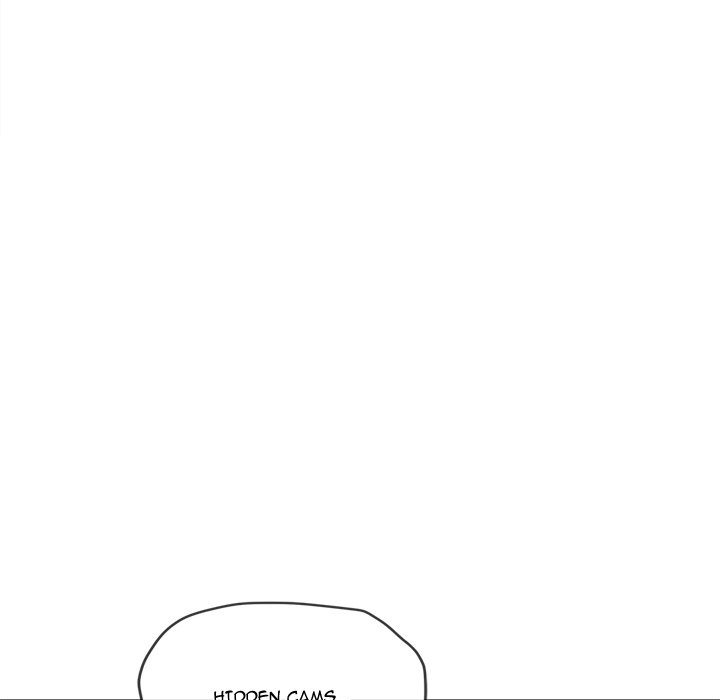 My High School Bully Chapter 233 - Page 225 in English