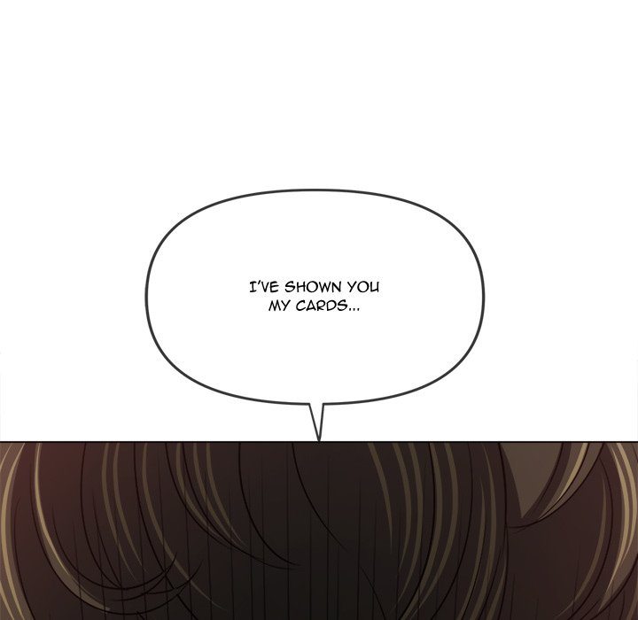 My High School Bully Chapter 233 - Page 229 in English