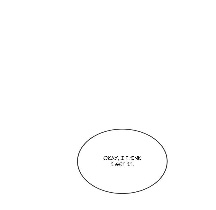 My High School Bully Chapter 233 - Page 23 in English