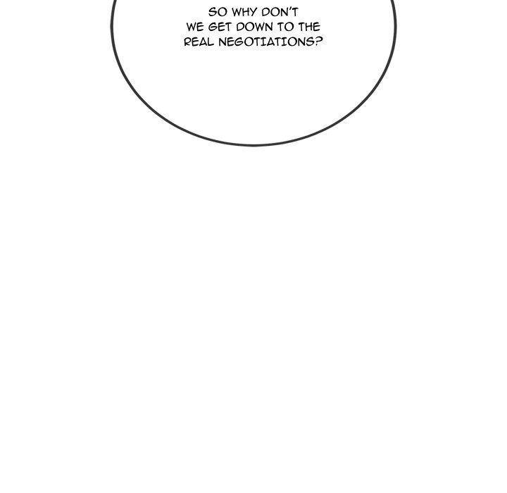 My High School Bully Chapter 233 - Page 233 in English