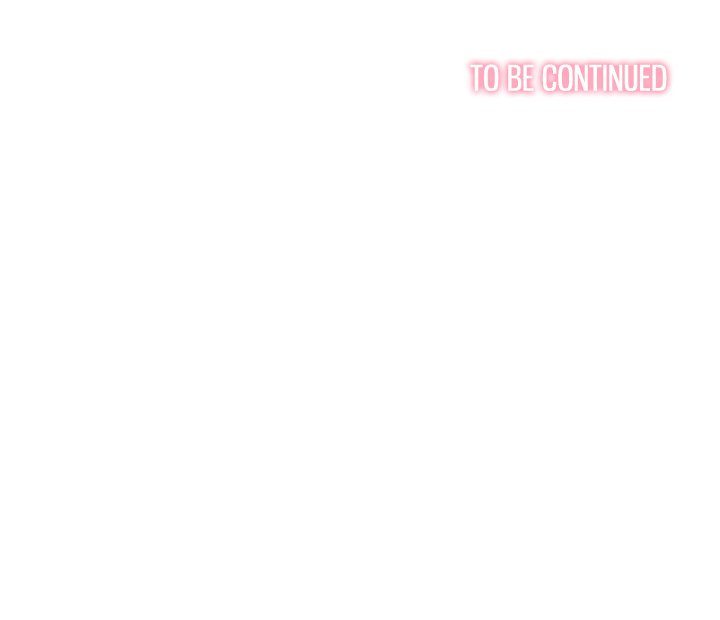 My High School Bully Chapter 233 - Page 234 in English